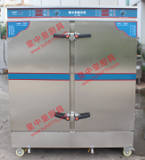 <b>电（蒸汽）蒸饭柜</b>